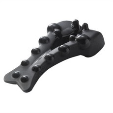 몬스터목스트레칭보호대