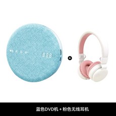 btcd371