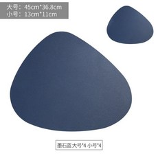 d58dbfe3a07b412bdf6450a172c25a97e7a560d26bcf8189e8d5a29025a1.jpg