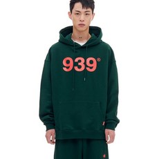 아카이브볼드939