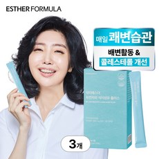 닥터피플 쾌변습관 그린핏 차전자피 다이어트 식이섬유 미니환 18p 72g 1개 상품 이미지
