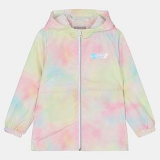 신디키즈바람막이