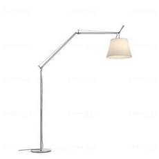 LsMarket 아르떼미데 톨로메오 메가 테라 Artemide Tolomeo Mega Terra 장스탠드 플로어램프