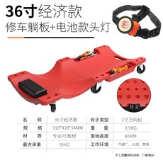 aceec91f880cab01786b8127eda81f48d7a9a8e8d8165e8f4bf61402a211.jpg