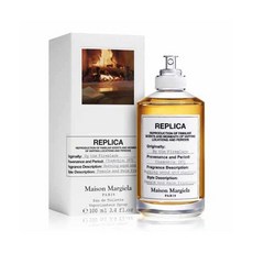 메종마르지엘라 TOP01