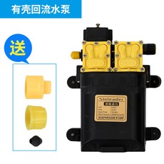cb238cfab2d5f141ef366d1ffd9b160c9172a6b002c10c6cf8ba295f5346.jpg
