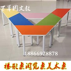 ed44880511280a876a119a49c8d98879a2b8fecc196dcff5861ad0641598.jpeg