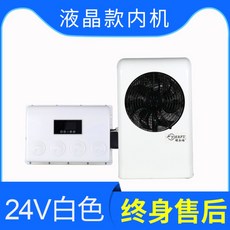 fed72495b6892db19d965d673903c645df37885844989ac21cc71fb4dc0d.jpg
