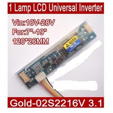 3501b48a7ef8582617393d80c0d04df640a4c4be76f9c8458beb29a47106.jpg