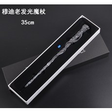 4f5dd3c2f52bc71b919a622a8c59dfbebd2a8c8ff441d57762b9353c40f1.jpg