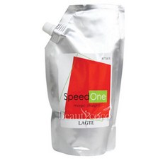 dk스트레이트약