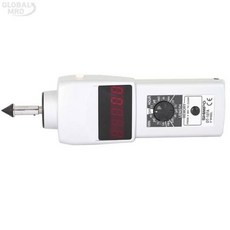 bcd21ac8ccdd114cb6409e2bbf1c9a933a5d1be087a28fe96abb67770ce3.jpg