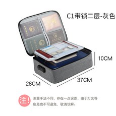 자물쇠통장지갑