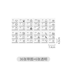 ae394d65e3a84e686fede0c7ed90db46714cc224964971243e81fd595b10.jpg