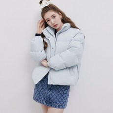 mn4w9891 TOP01