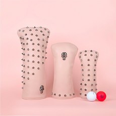 유틸리티커버 TOP01