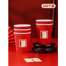 edf6d5bd7f29fe4aee9e80fc10f655cd927895146705636bf6f9a2b0925a.jpg