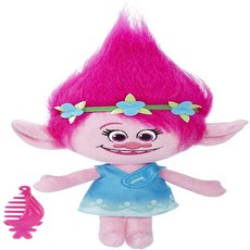 0e82800bda707c7483806c6585de08ddd0c1f7503c3277761b887124aa1f.jpg