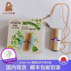 1ac5ab4550ef43134e2aaddb10673f051ef73cd7301077b9e8aef5f6f525.jpeg