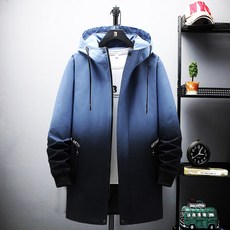 1d0bc1b1e7cb81bb8d334b3f51127ae2cf3d1f278f4fca61b50daa352bc6.jpg