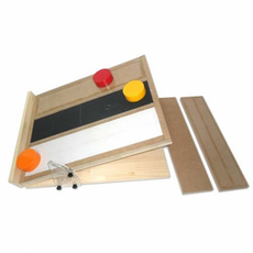 유아컴퓨터비교