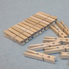 bbe72b9c4353540234cecdaacf8a76bed207ecb58b002d86427abfbda578.jpg