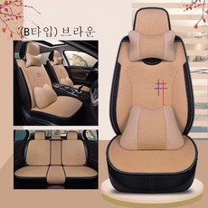 7380f9c8a8a399f281c4f187b268e84450fabd5a57034acfe0a0ba1a5132.jpg