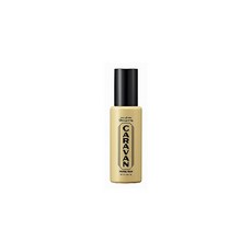 면도크림 데미 캐러밴 면도 워시 95g DEMICARAVAN남성세안수염 면도Lush Life, 1개