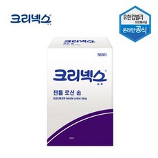 827630ab3f9ad5bcdedf255abc7140ae965f782618c51a479a7d165c01e8.jpg