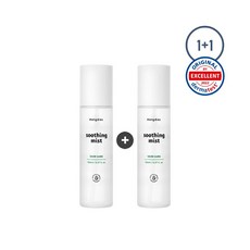 몽디에스미스트