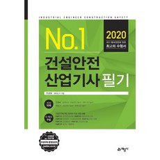 ef005ab02e29167049b843db90a74a8c28a99aea6216e619b190ce849443.jpg