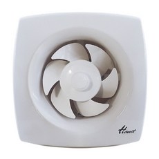 ek-150a