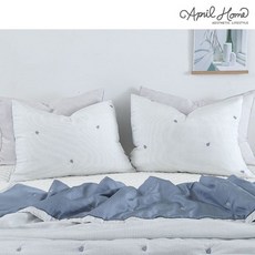 에이프릴홈인견