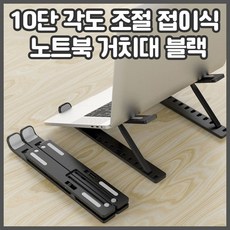 트웰브사우스북아크