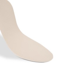 규조토신발패드