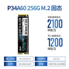 502d9800449784e4e1fa7a3e77bb83549554ab421804e2e94147a0d3dbde.jpg