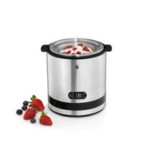 WMF 아이스크림 제조기, 단일상품