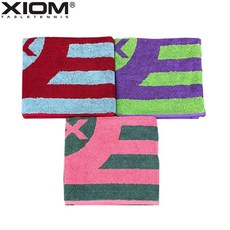 엑시옴수건 TOP01