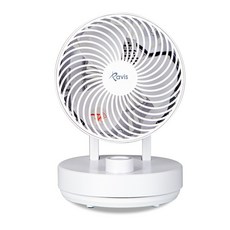 하이마트냉풍기