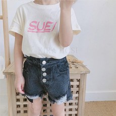7a6aa410dd0a68ec50ecdcda70153004f94061d5870290e011ca7b3291f9.jpg
