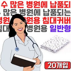 90a04d827e5f6971afa6289166f7fde8e7fe98fd23fa2195b924979a4cc3.jpg