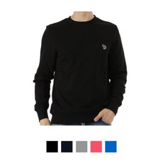 폴스미스에스파듀