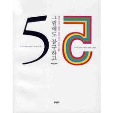 29f31084555c480bf441eca41bc9bdeb468f8dd83693e6c564379a32a7b7.jpg