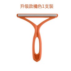474b549722017535e590673a0b4471ba14c007ec951c8d8c7fcafbb2fa13.jpg