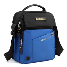 디올남자토트백