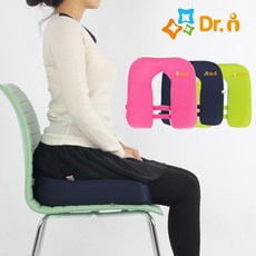 10328fbbc4c0956740a13376281c767cc32bde587266ac41d2f9884d2a9e.jpg