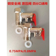 667342aec2121834d965027901bf98484ff1cb6e59d8b6c43201510f2848.jpg