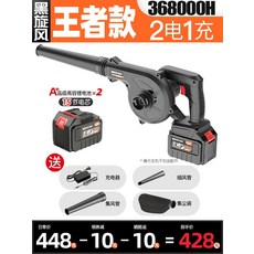 2e6c98996c617adc183d321c59fb2bcd5fd875a4b91910a84b1db053a36b.jpg
