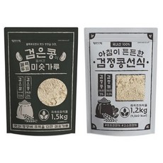 엄마사랑모유