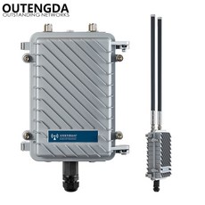 9c2c07dbf9b6320d939b9b7cdfd02d6829998f8b9033cc127b2039c1f32d.png